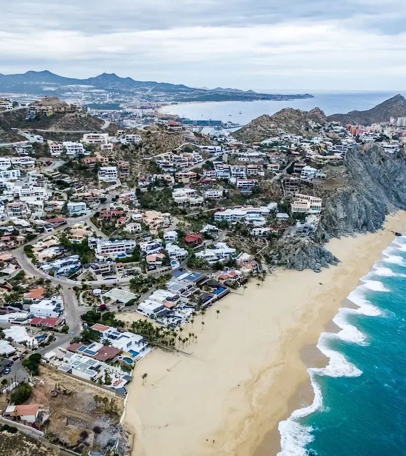 Pedregal