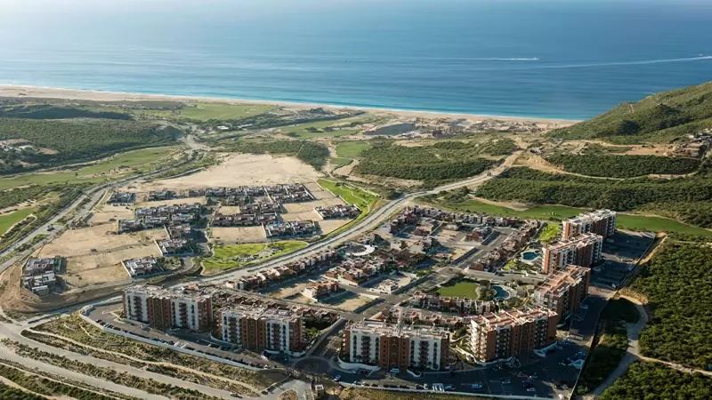 Quivira